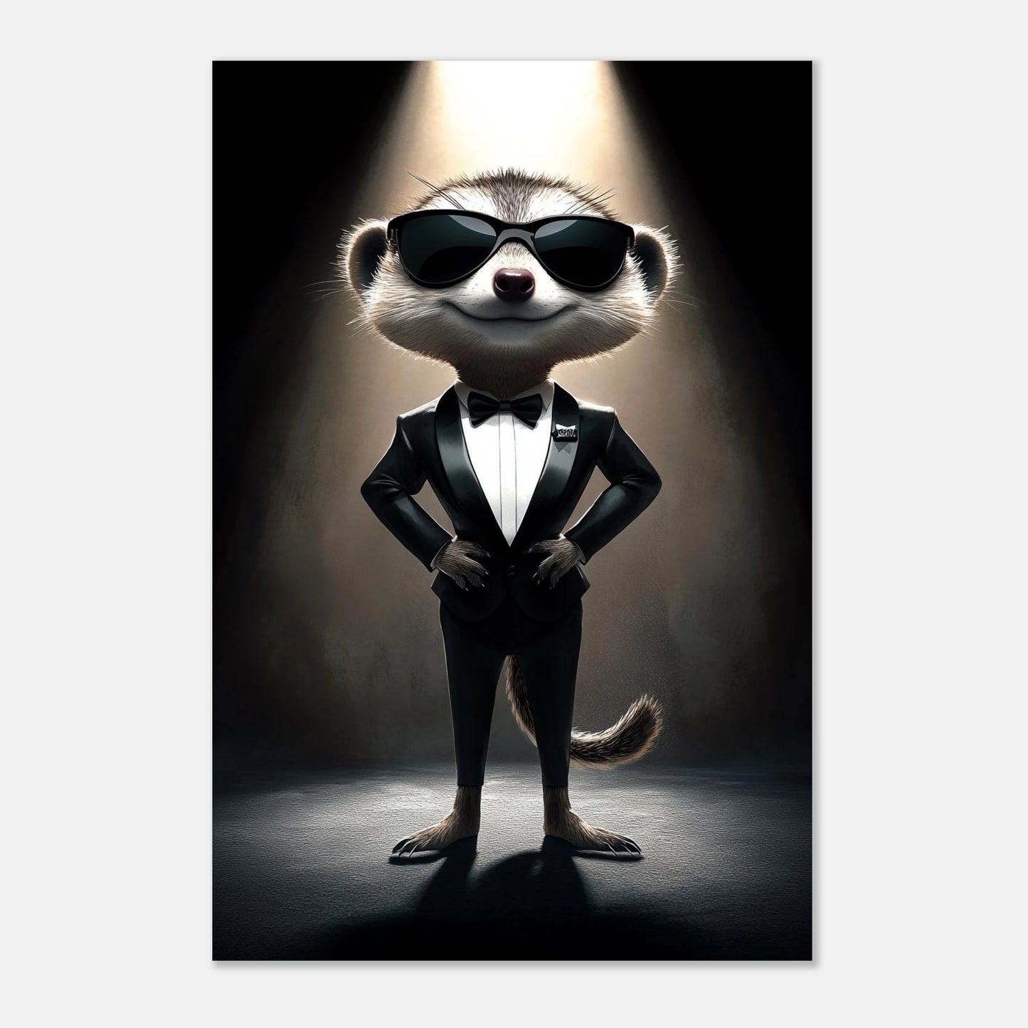 24861739-9fdd-49fa-97c9-874b4cbcf0a9