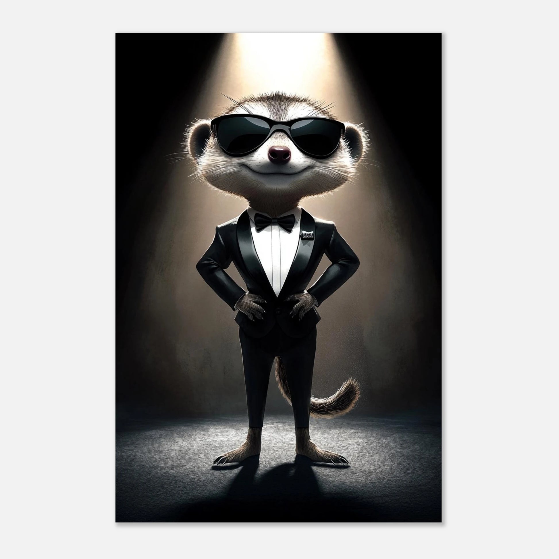 24861739-9fdd-49fa-97c9-874b4cbcf0a9