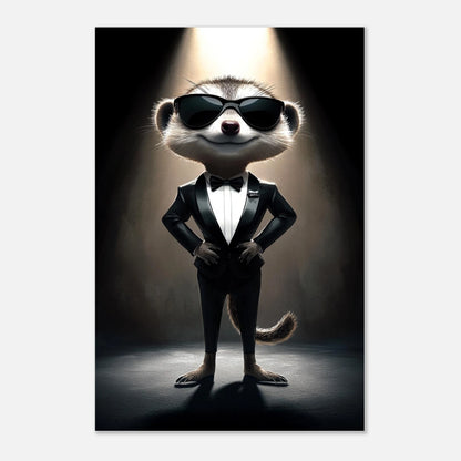 24861739-9fdd-49fa-97c9-874b4cbcf0a9