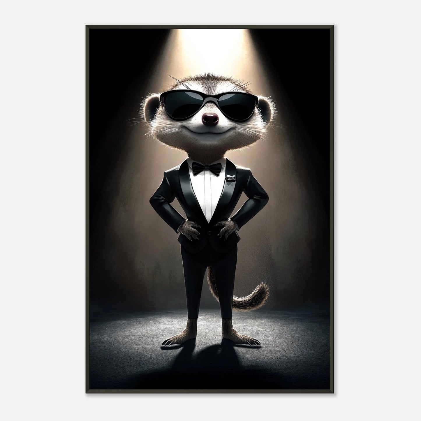 24864583-8e0e-4354-8506-1ca5fd9b0029