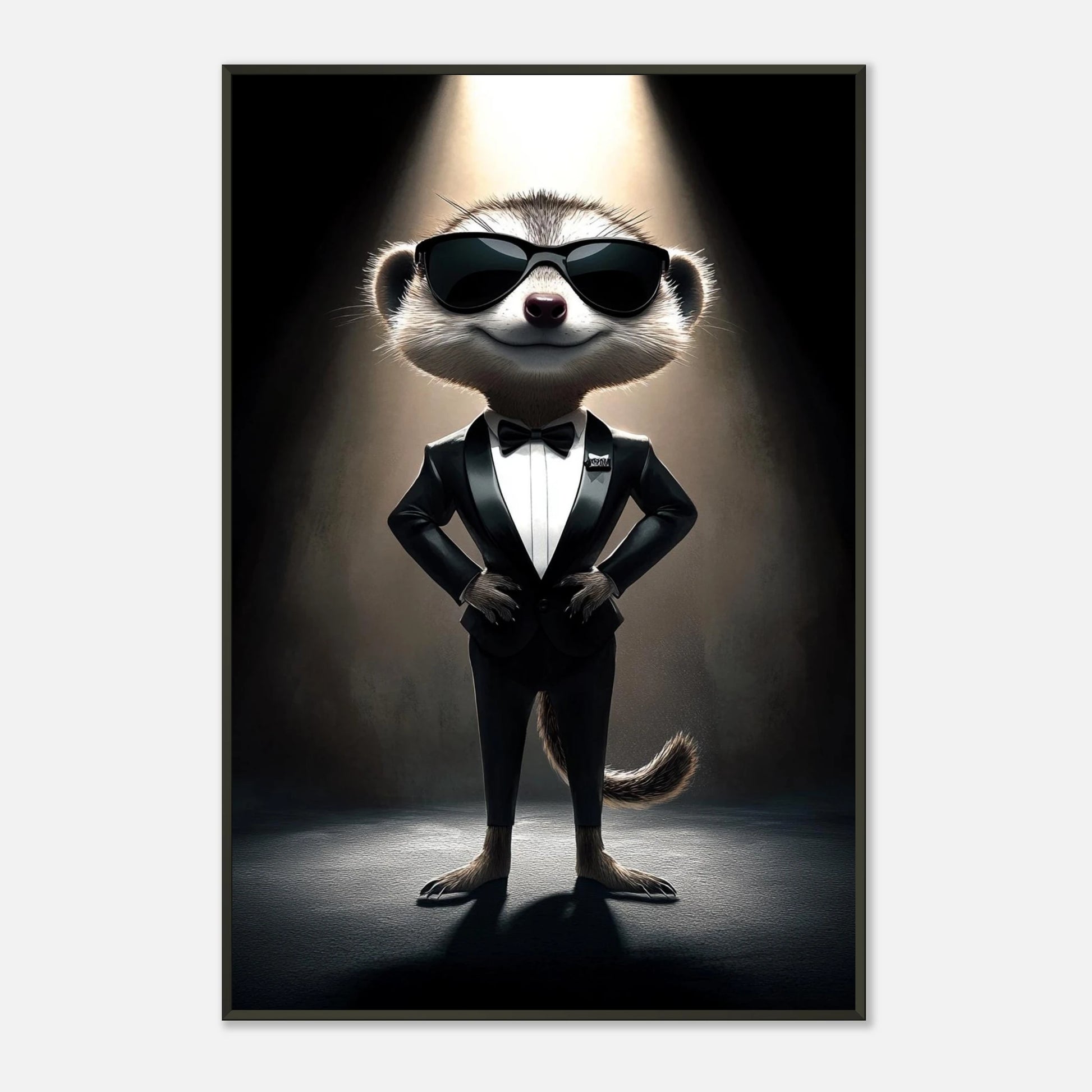 24864583-8e0e-4354-8506-1ca5fd9b0029