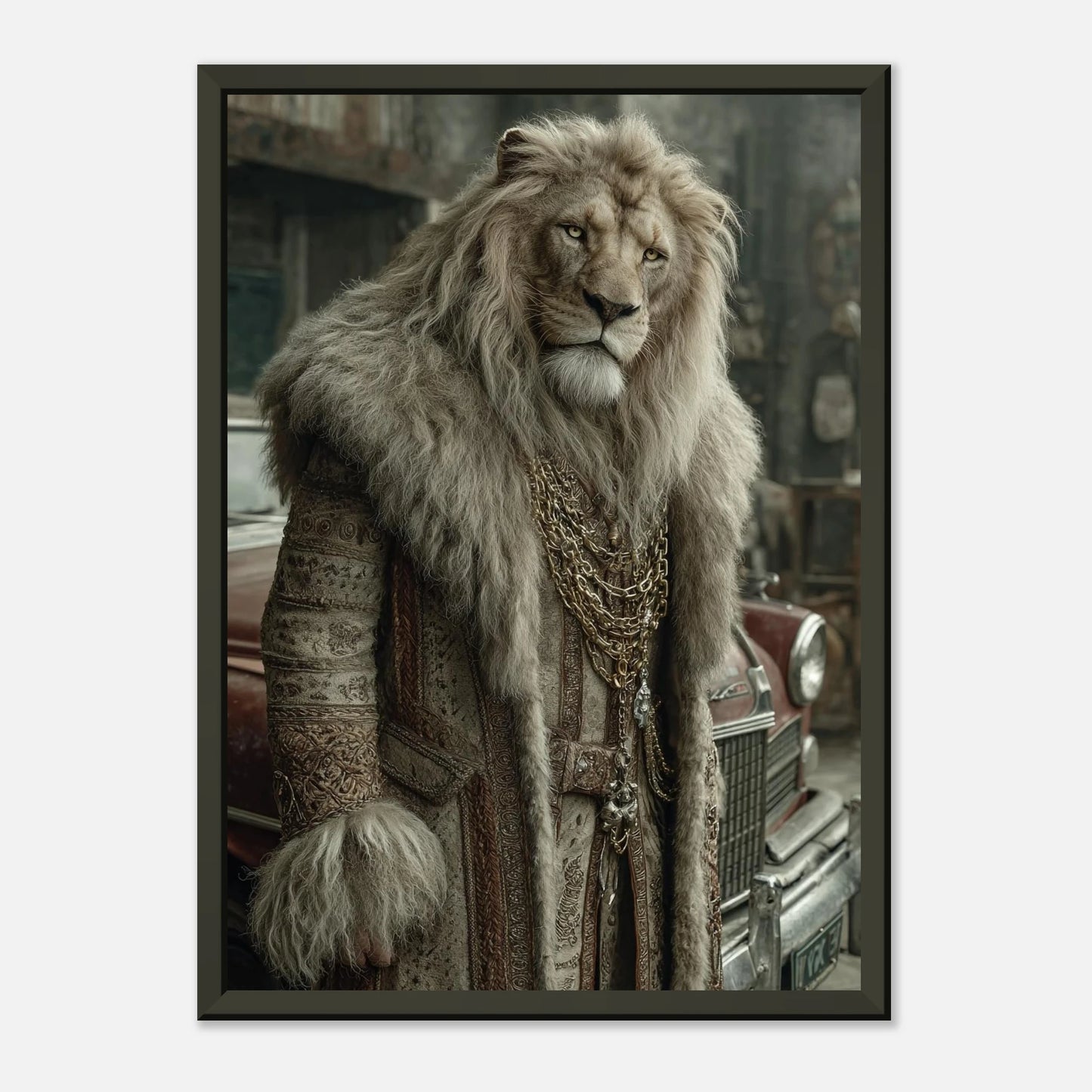 249b1e59-4824-494d-a6fb-b12a9fd7dd0a