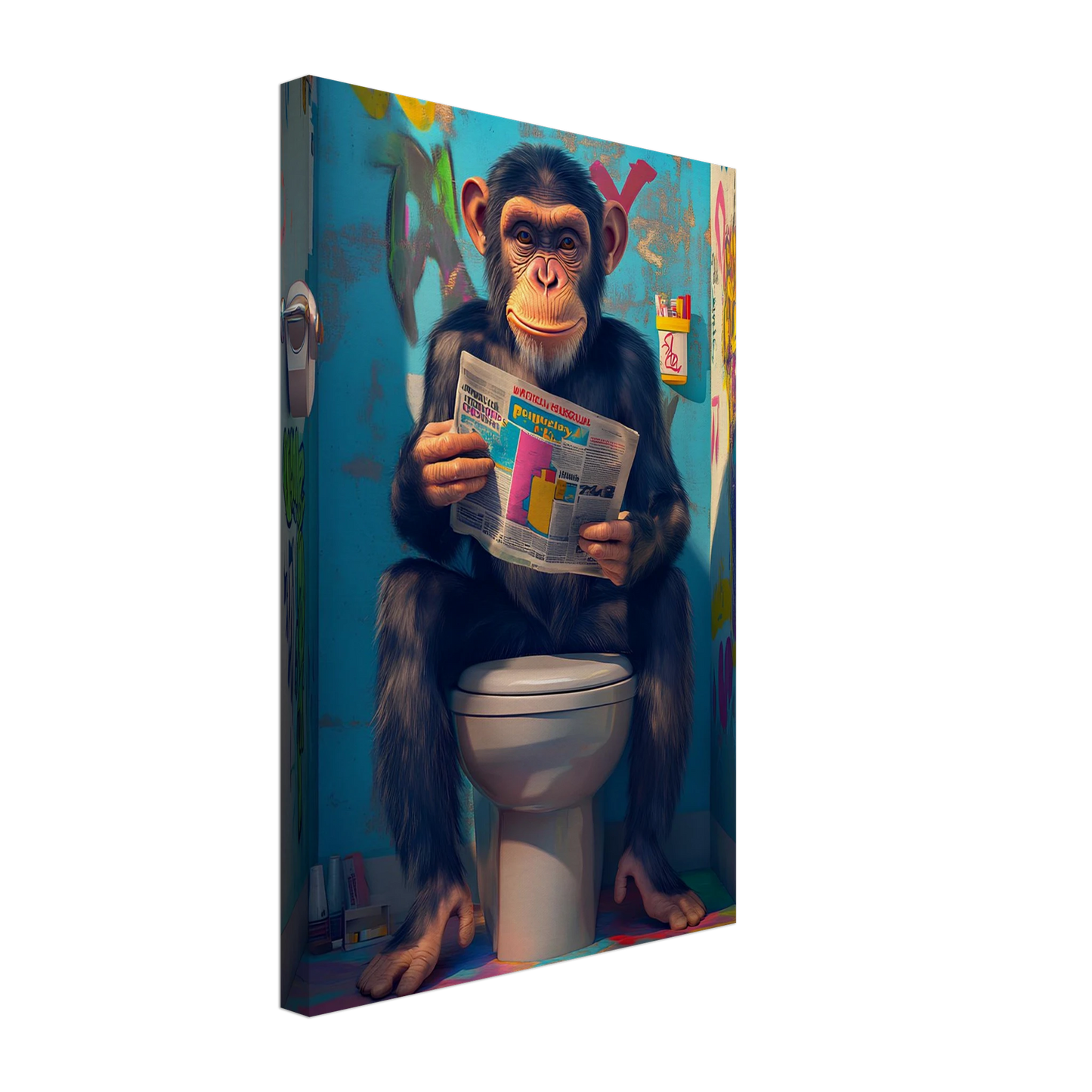 24ef7a4e-7539-4333-b0f3-5d176b4d6ced