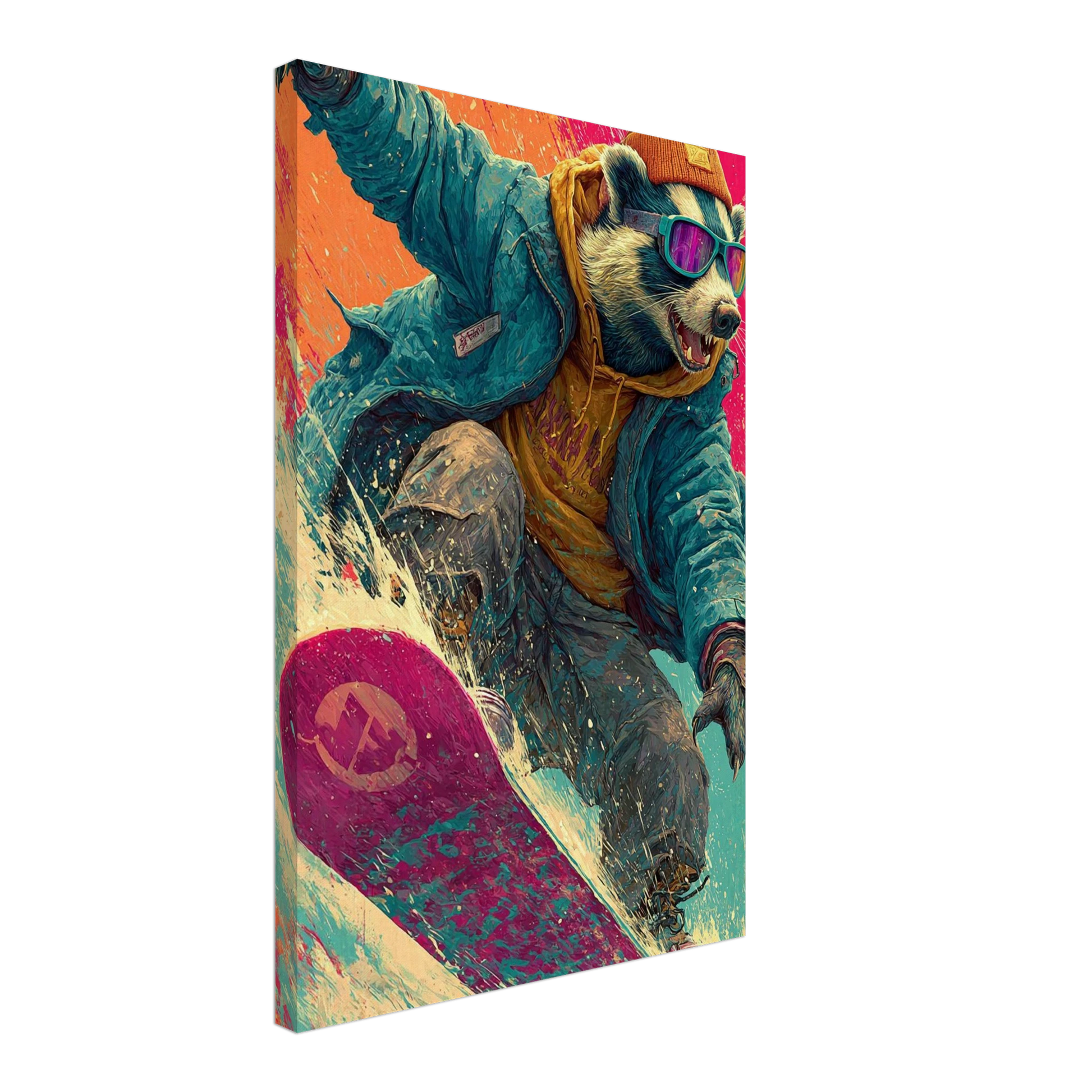 25688c7b-0875-47e0-95fc-74900e629ace