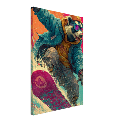 25688c7b-0875-47e0-95fc-74900e629ace