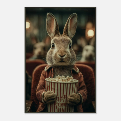 25f32597-f4af-4ad9-94e4-de0b14b5d08e