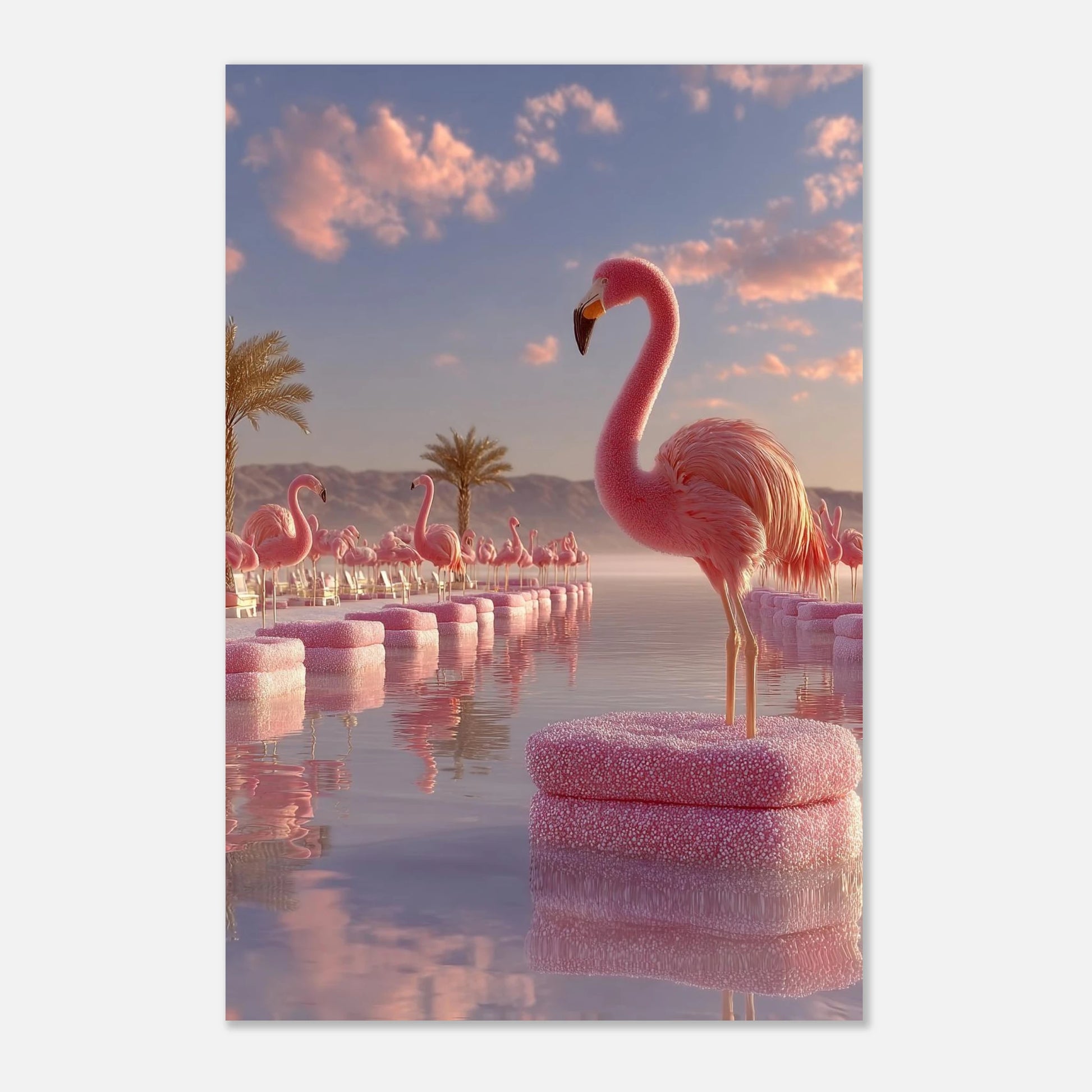 2600f4a6-cdac-4c67-b9c0-51db56d2017e