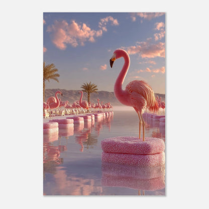 2600f4a6-cdac-4c67-b9c0-51db56d2017e