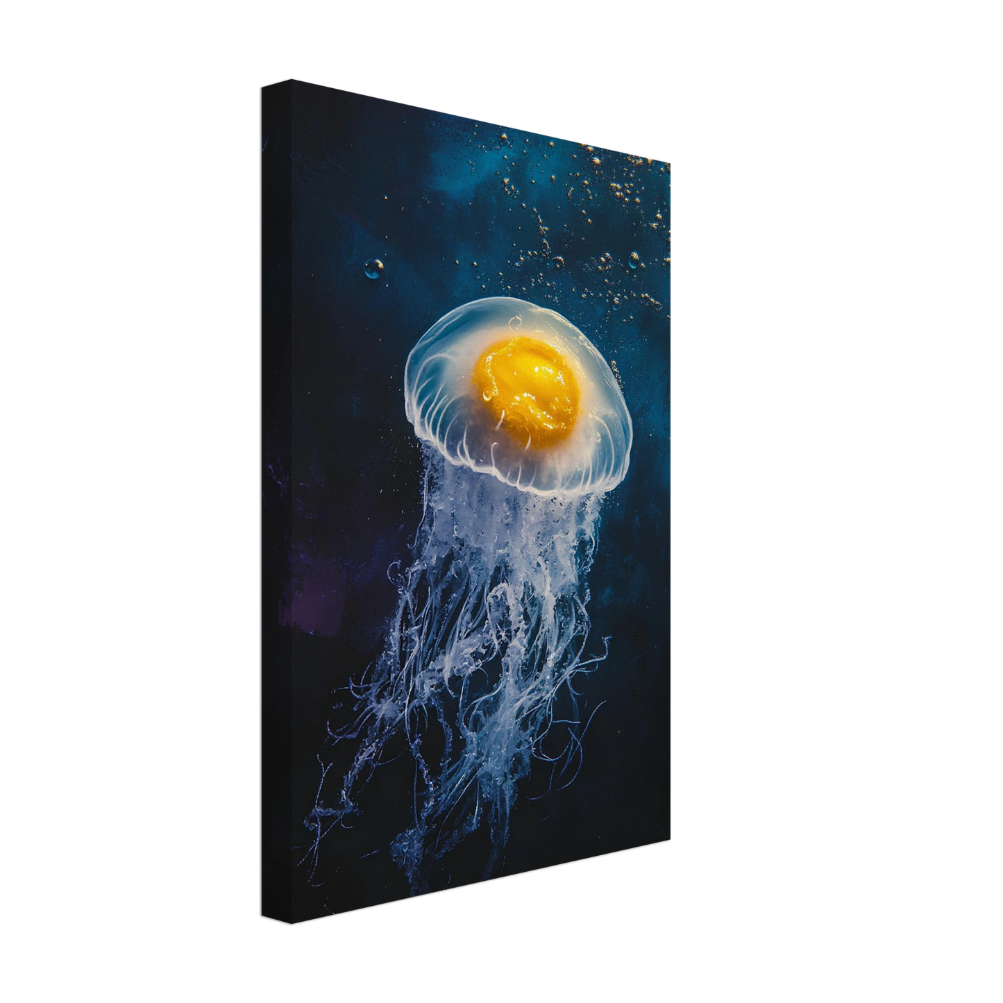 26192651-ab20-471b-b829-9a1c3a9cd5fb