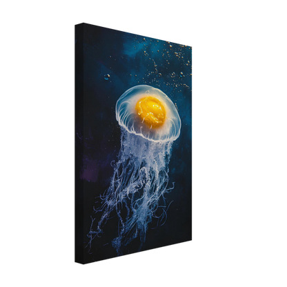 26192651-ab20-471b-b829-9a1c3a9cd5fb