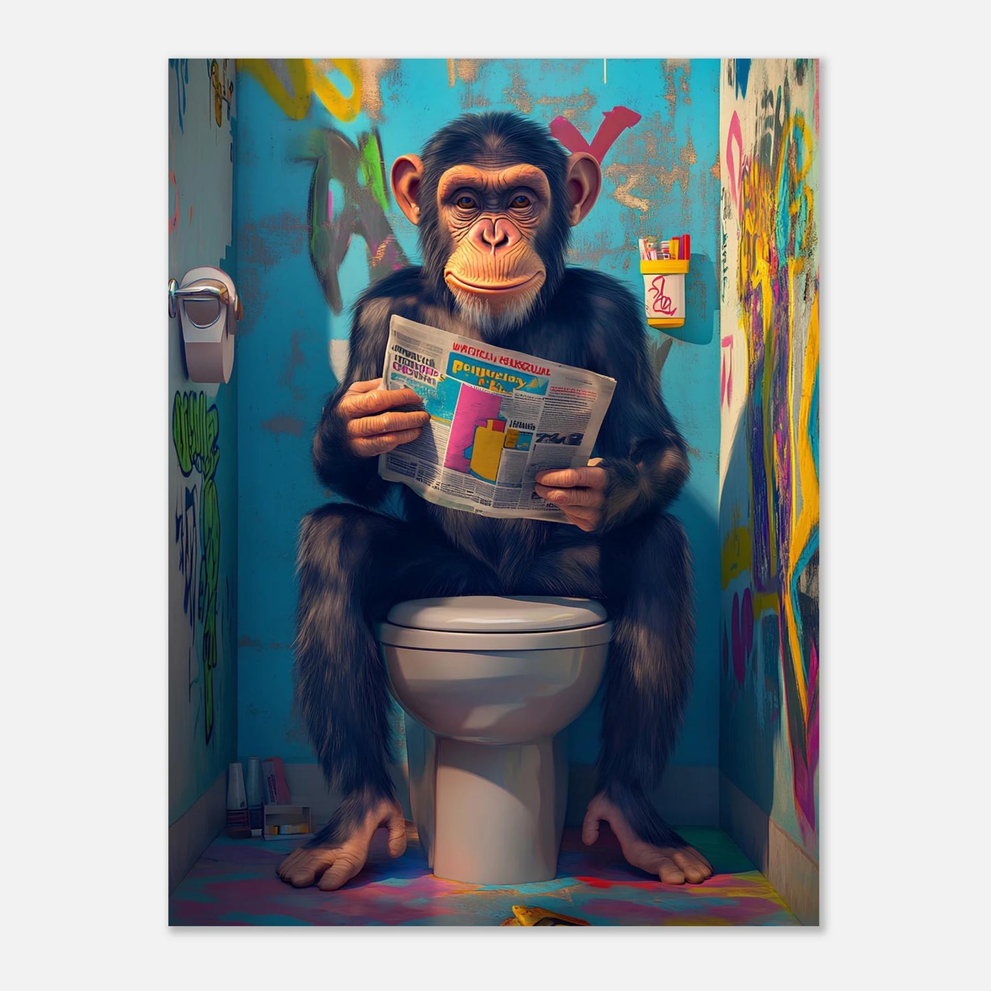 262a265f-607d-49b2-bf2c-0024433000c6