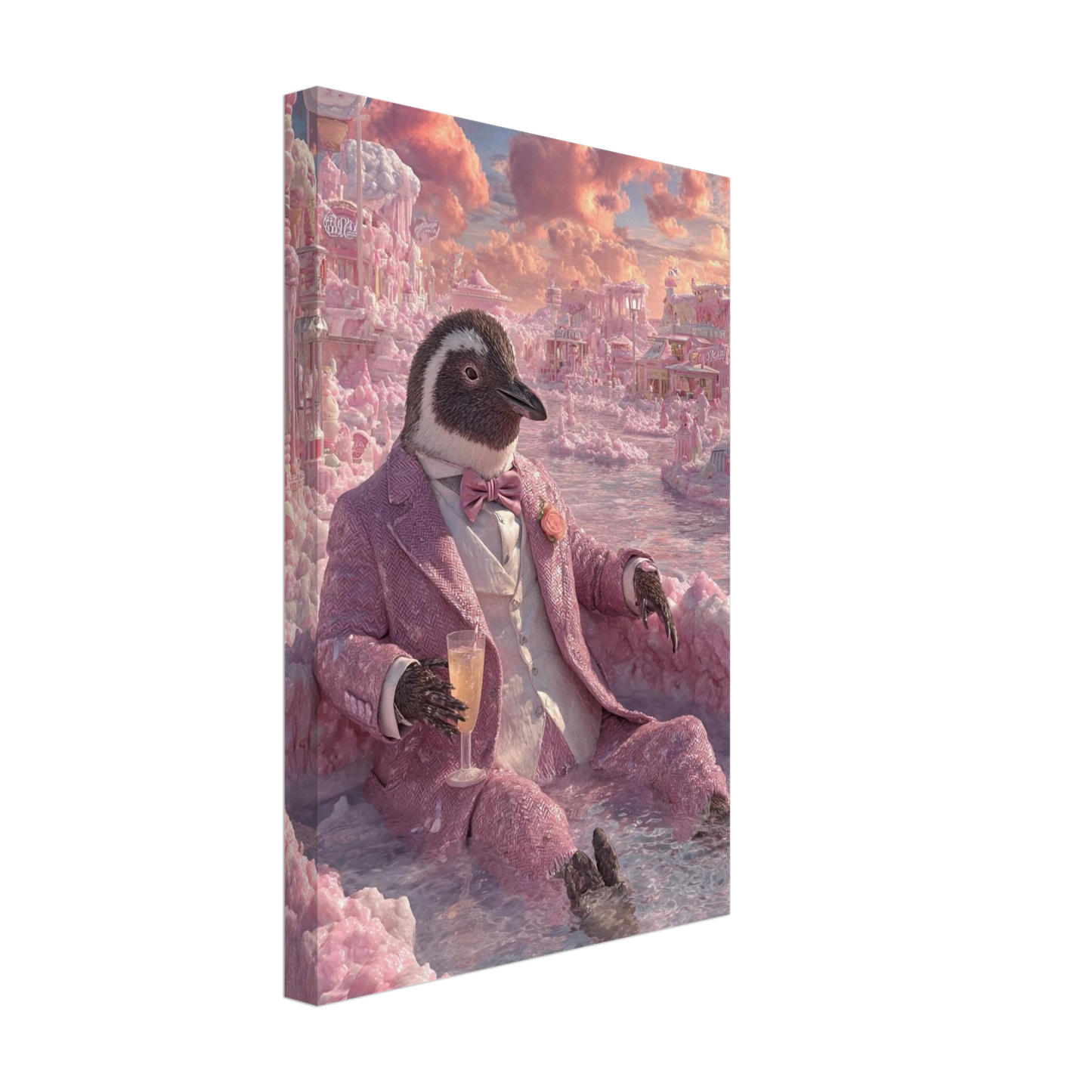 267c4d49-89b4-40d4-b8bd-53c18eb17887