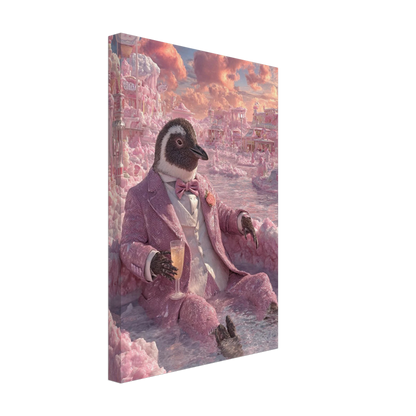 267c4d49-89b4-40d4-b8bd-53c18eb17887