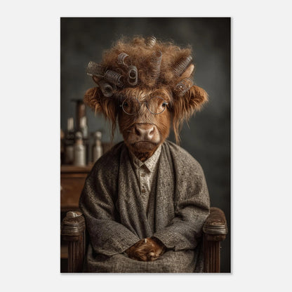 26cb887f-fc16-4cd6-8078-c97fbbd4f9d0