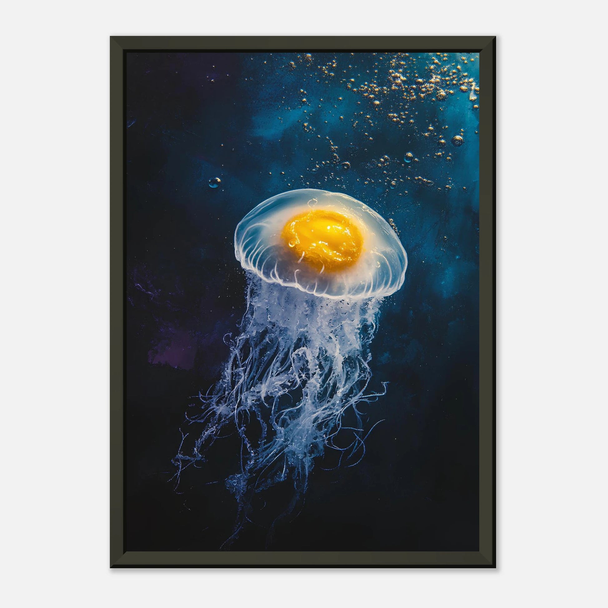 26fdcd2f-c695-4d47-848a-1439f485828b