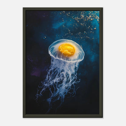 26fdcd2f-c695-4d47-848a-1439f485828b