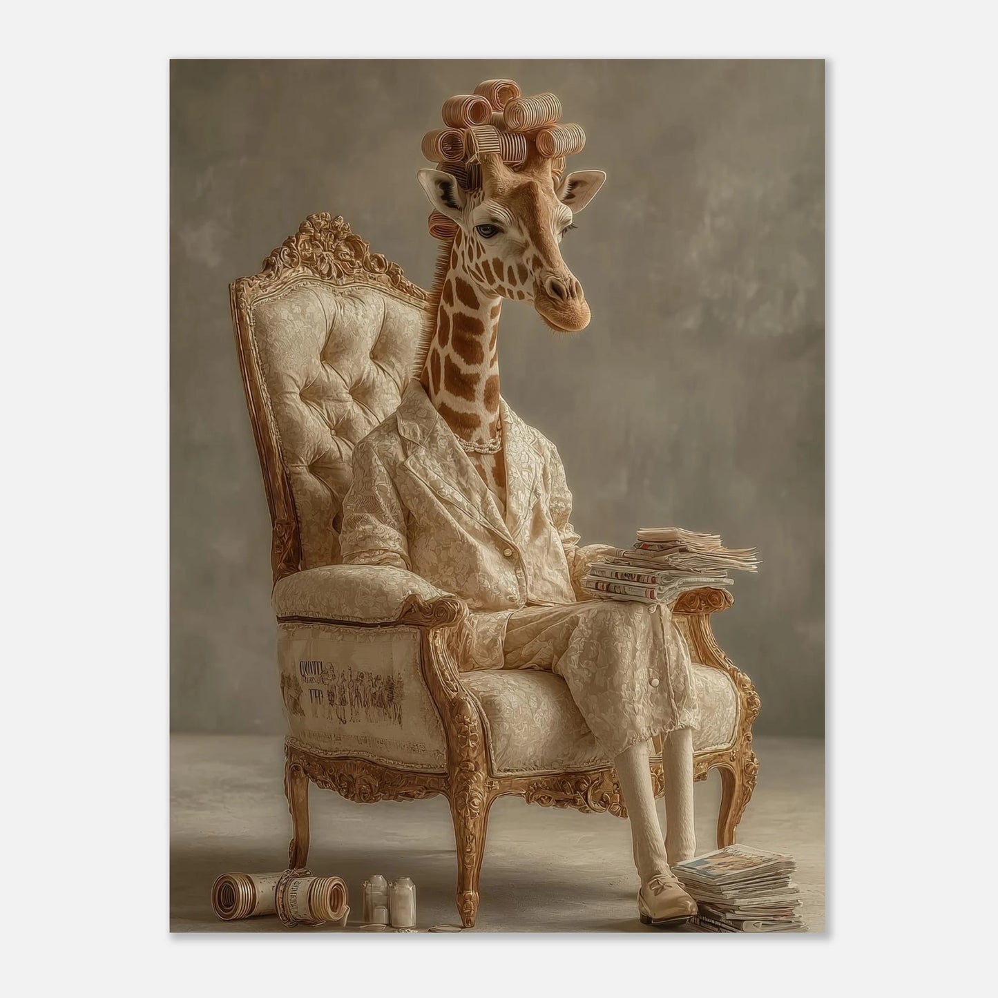 270e33eb-244b-4bed-87d0-0710e1613971