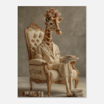 270e33eb-244b-4bed-87d0-0710e1613971