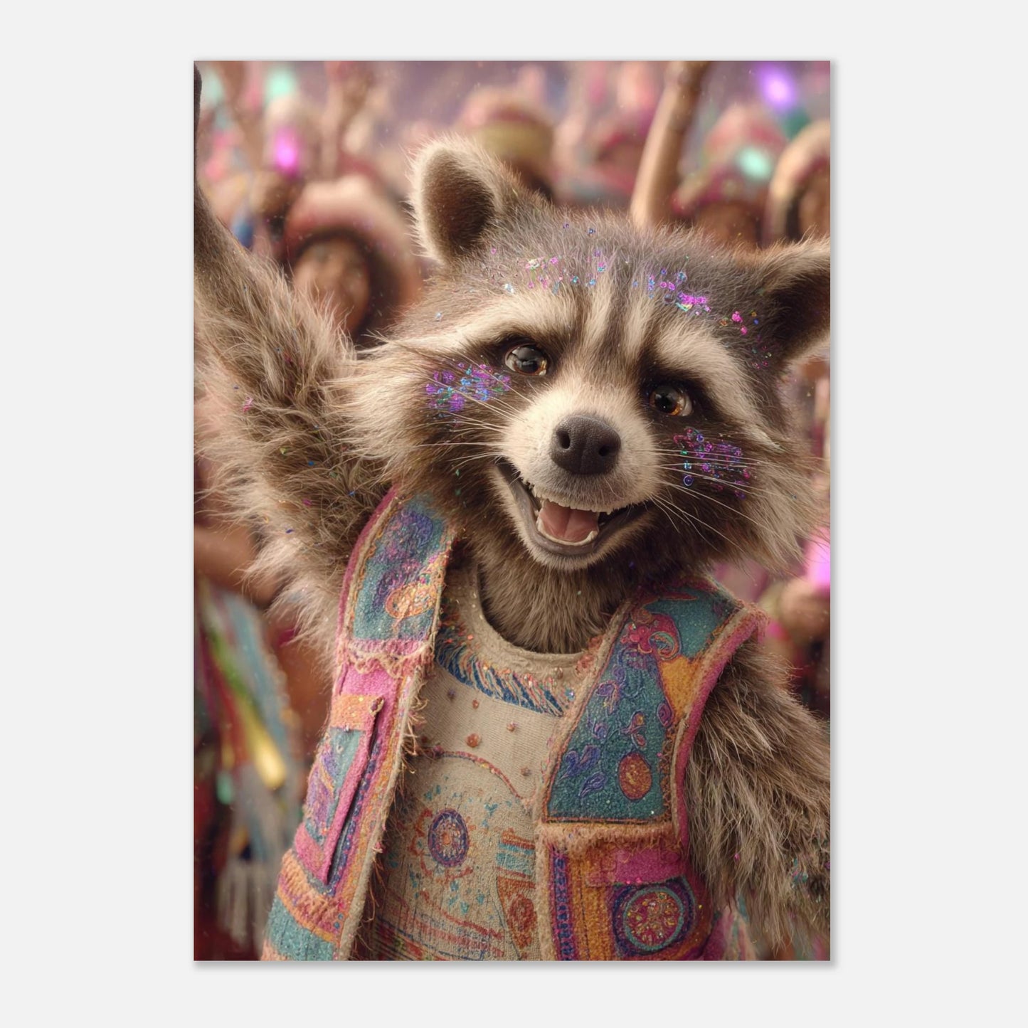 271d2462-88de-475d-82ac-aea24dba3fff