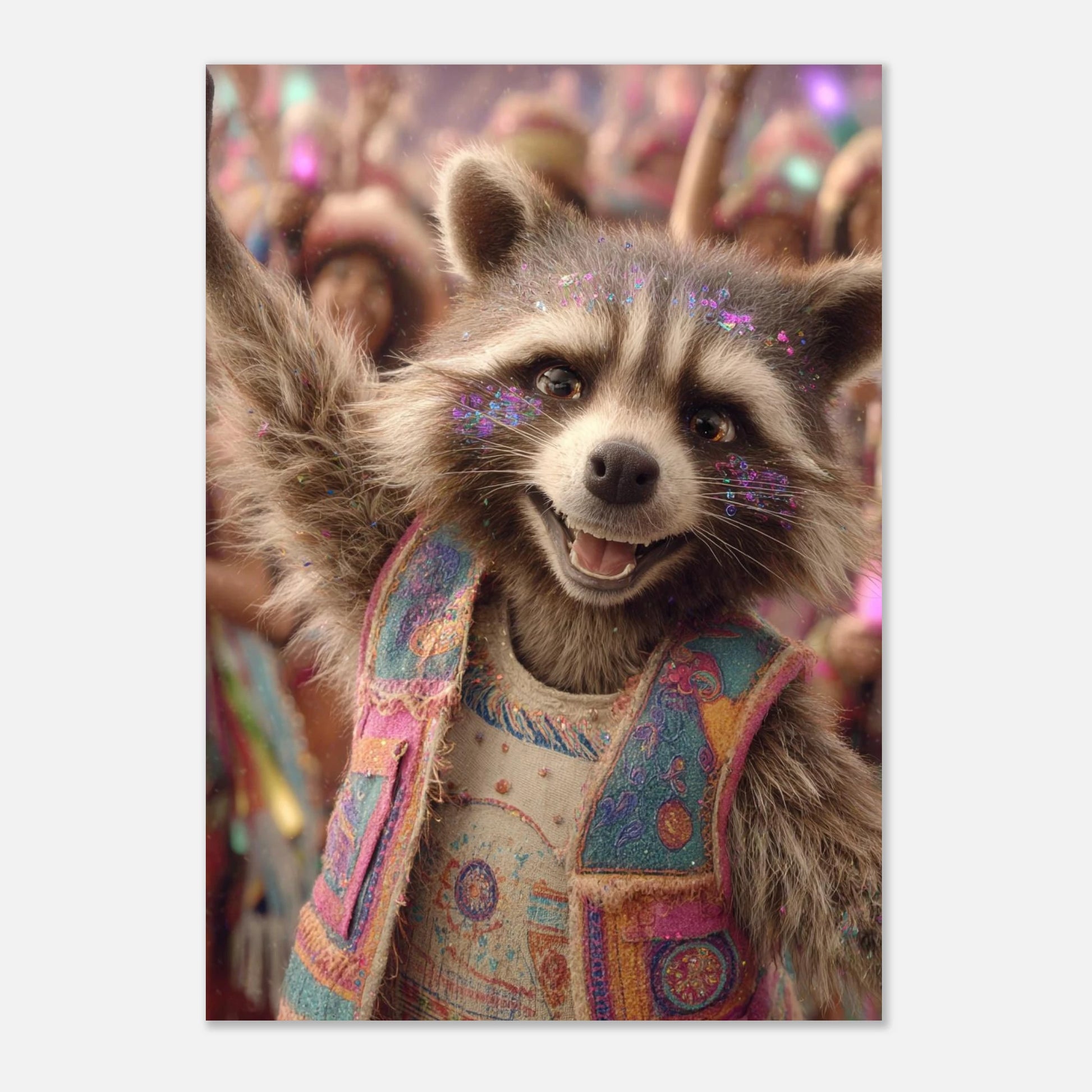 271d2462-88de-475d-82ac-aea24dba3fff