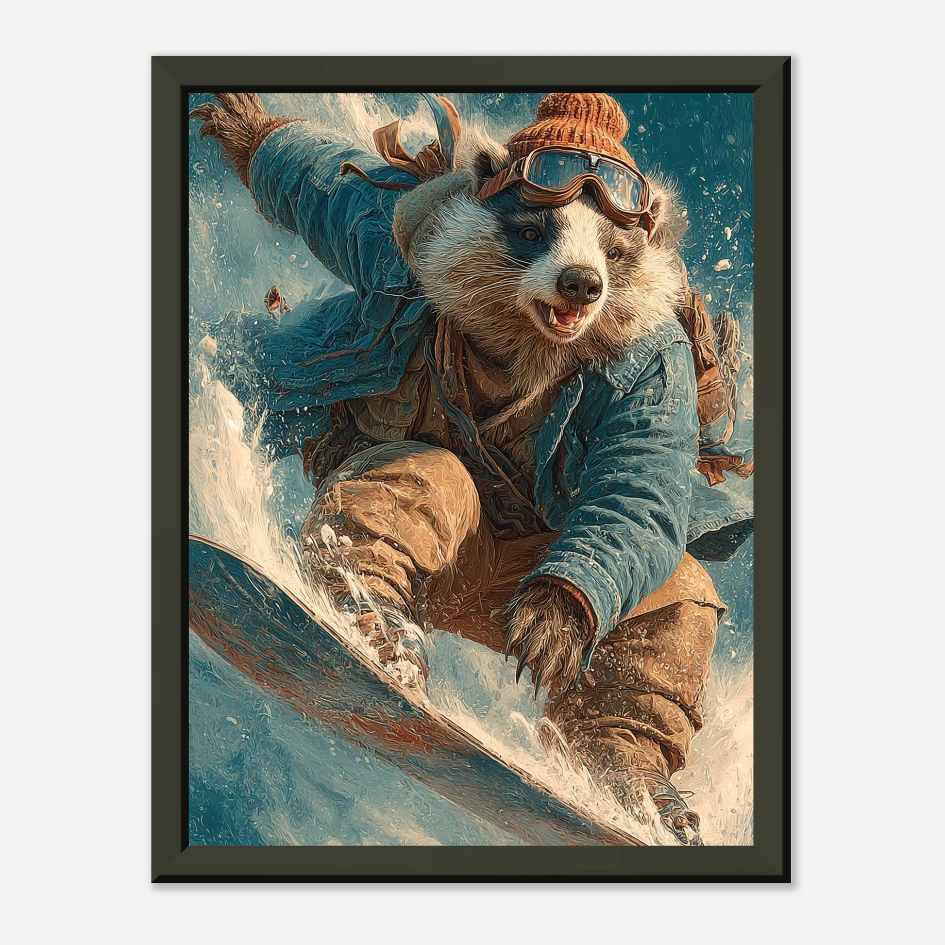 27424824-ac29-4c28-b6fc-731a3437c0d3