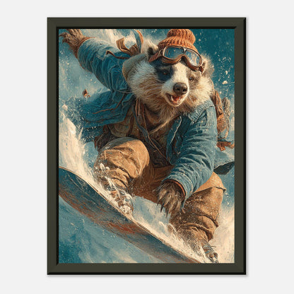 27424824-ac29-4c28-b6fc-731a3437c0d3