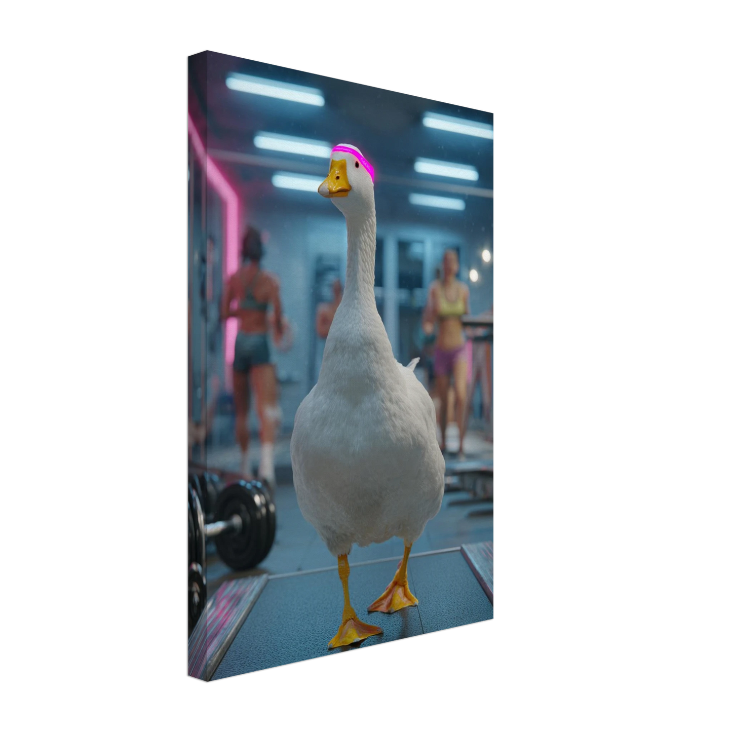 27e9b4bb-8364-43f3-90b5-033e6209ef42