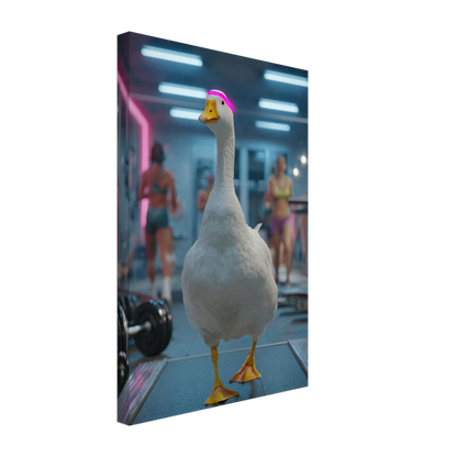 27e9b4bb-8364-43f3-90b5-033e6209ef42