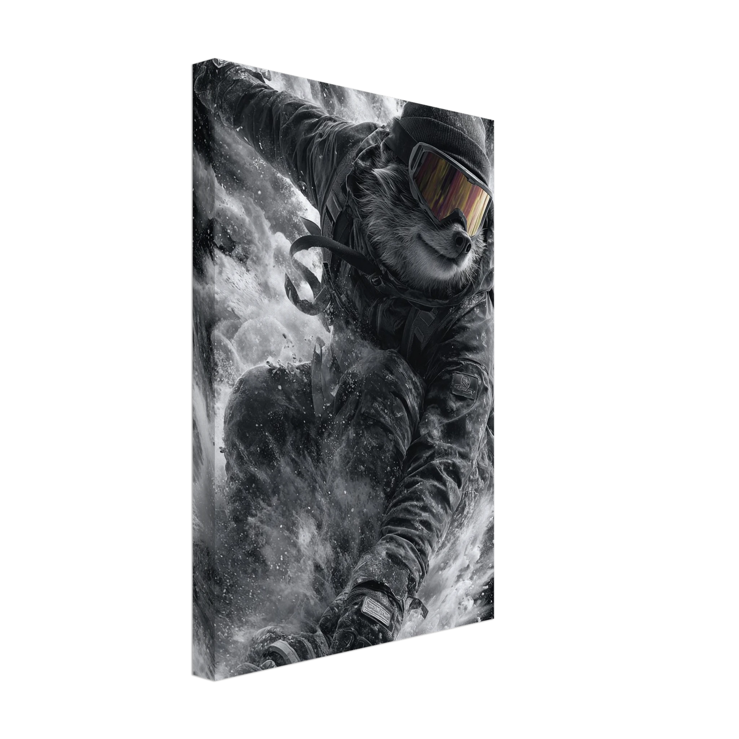 283b8a45-b43e-4ccd-a348-decc1c5a0fc2