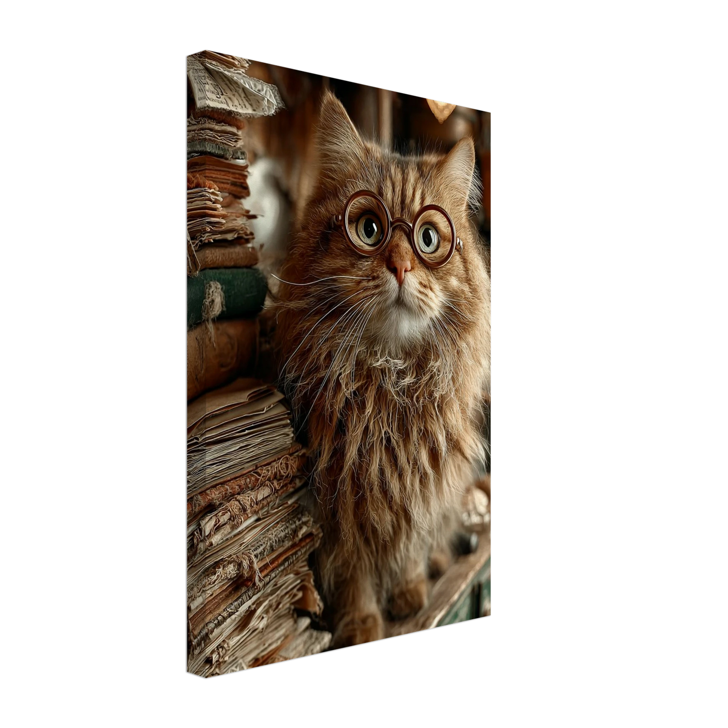 284e865a-0a88-486e-9748-910030df80b4