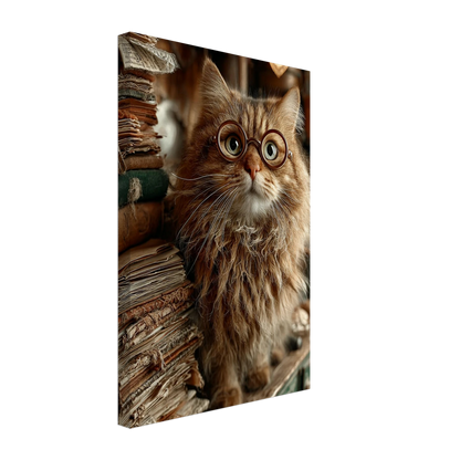 284e865a-0a88-486e-9748-910030df80b4