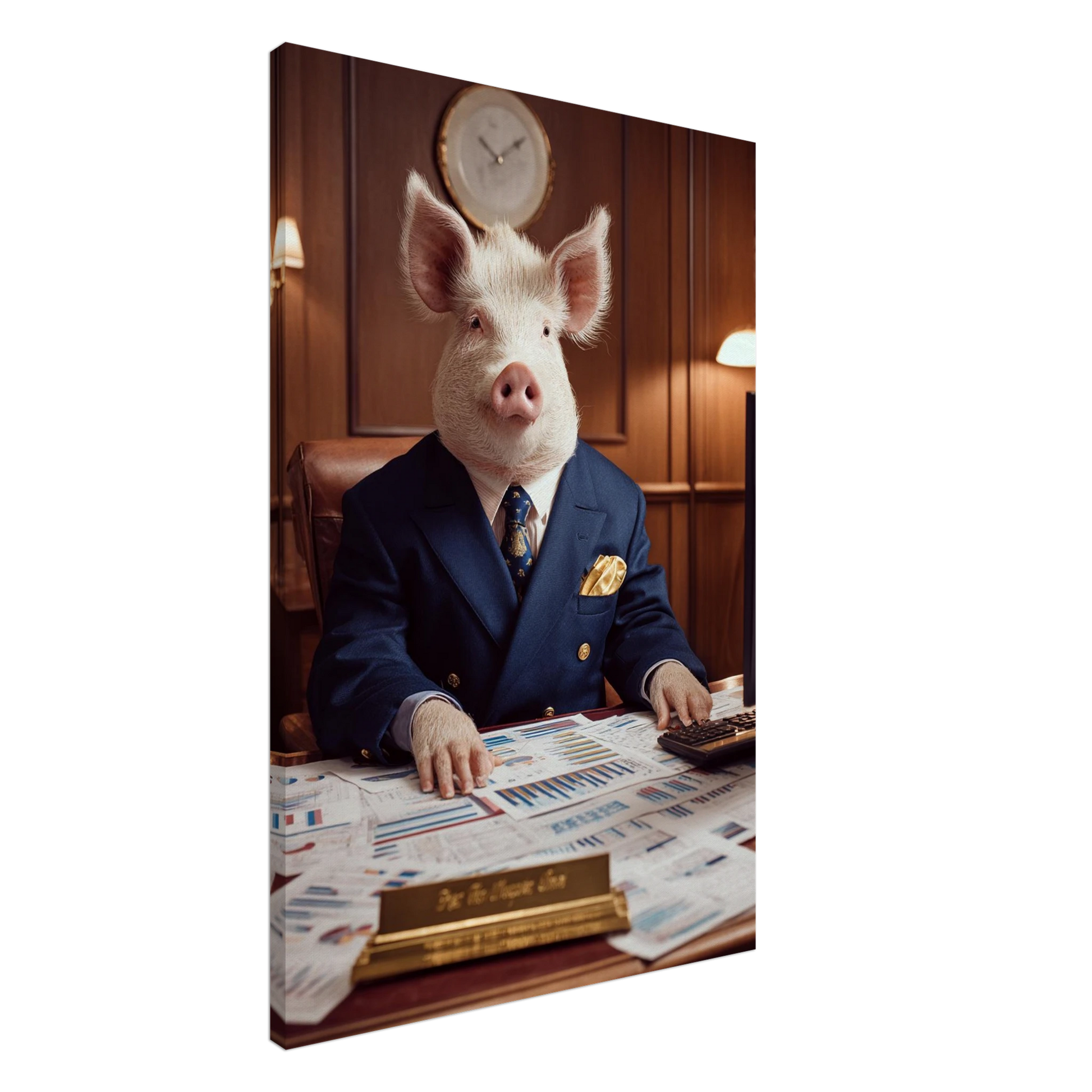 28be86de-ba5e-4cfc-8591-f2de1dde33f2