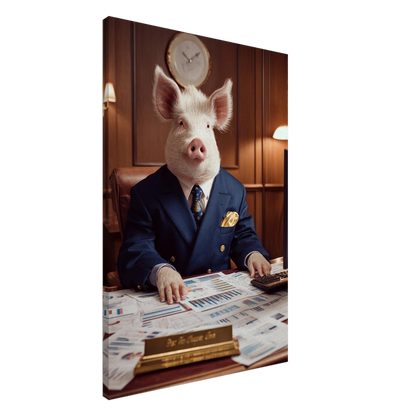 28be86de-ba5e-4cfc-8591-f2de1dde33f2