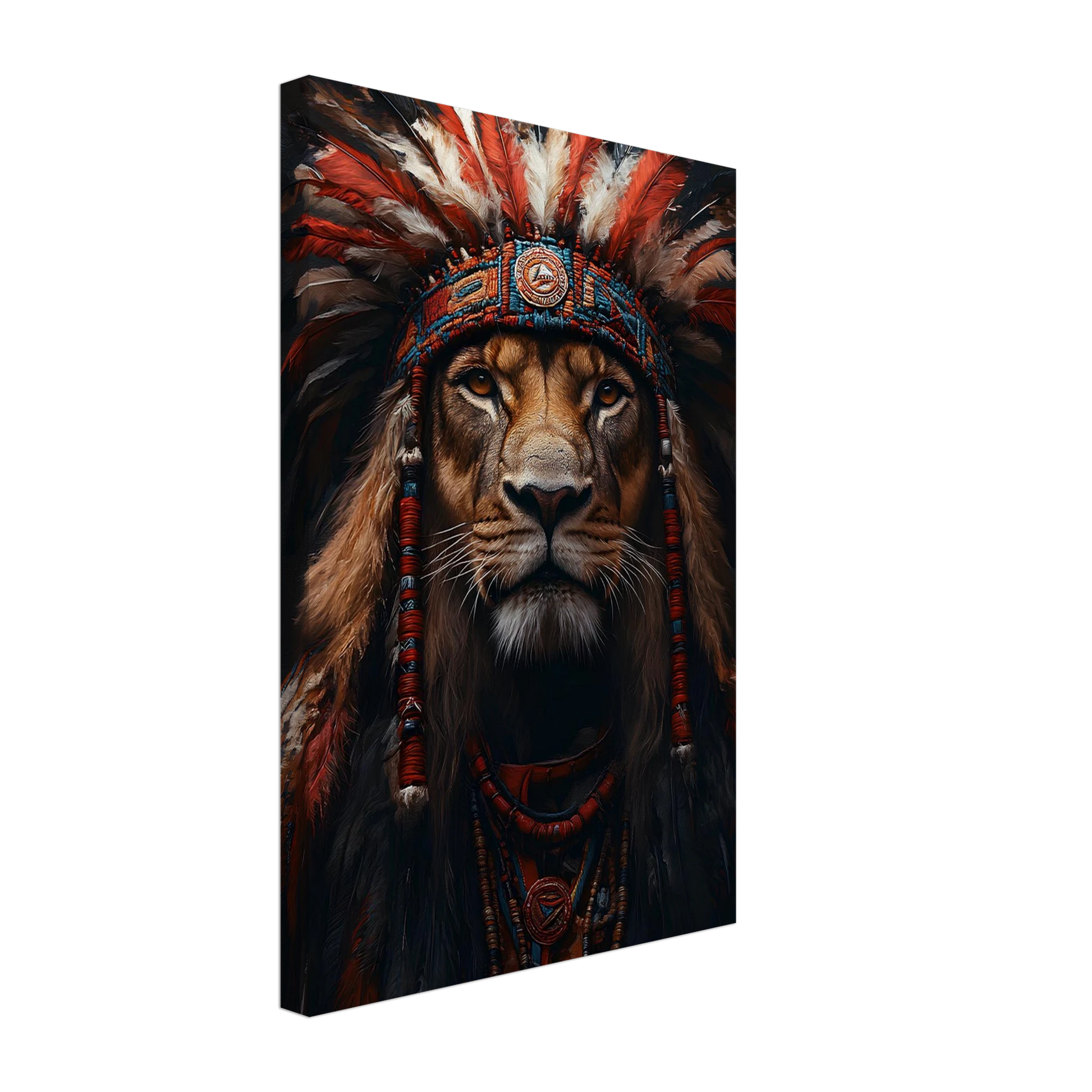 2904dc0f-3b47-4388-9e14-9b987a5c1efe