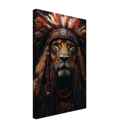 2904dc0f-3b47-4388-9e14-9b987a5c1efe