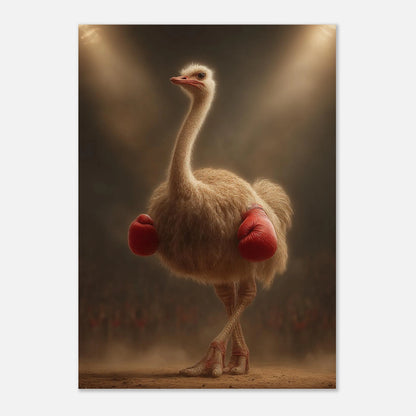 29255b0a-84ab-4b44-9dcb-72474899b3b5