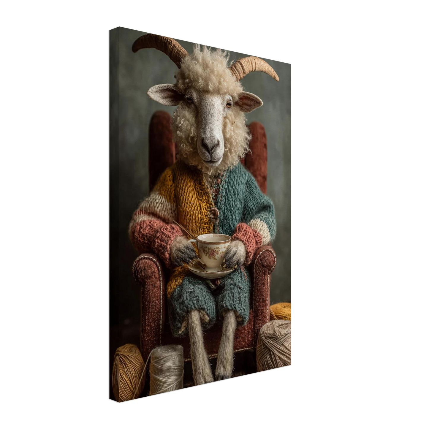 2988439a-d7e5-4a31-a741-92cf5ec74748