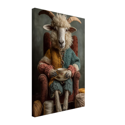 2988439a-d7e5-4a31-a741-92cf5ec74748