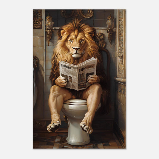 2988695a-f2e3-4d3c-be0c-a999ac32bd2b