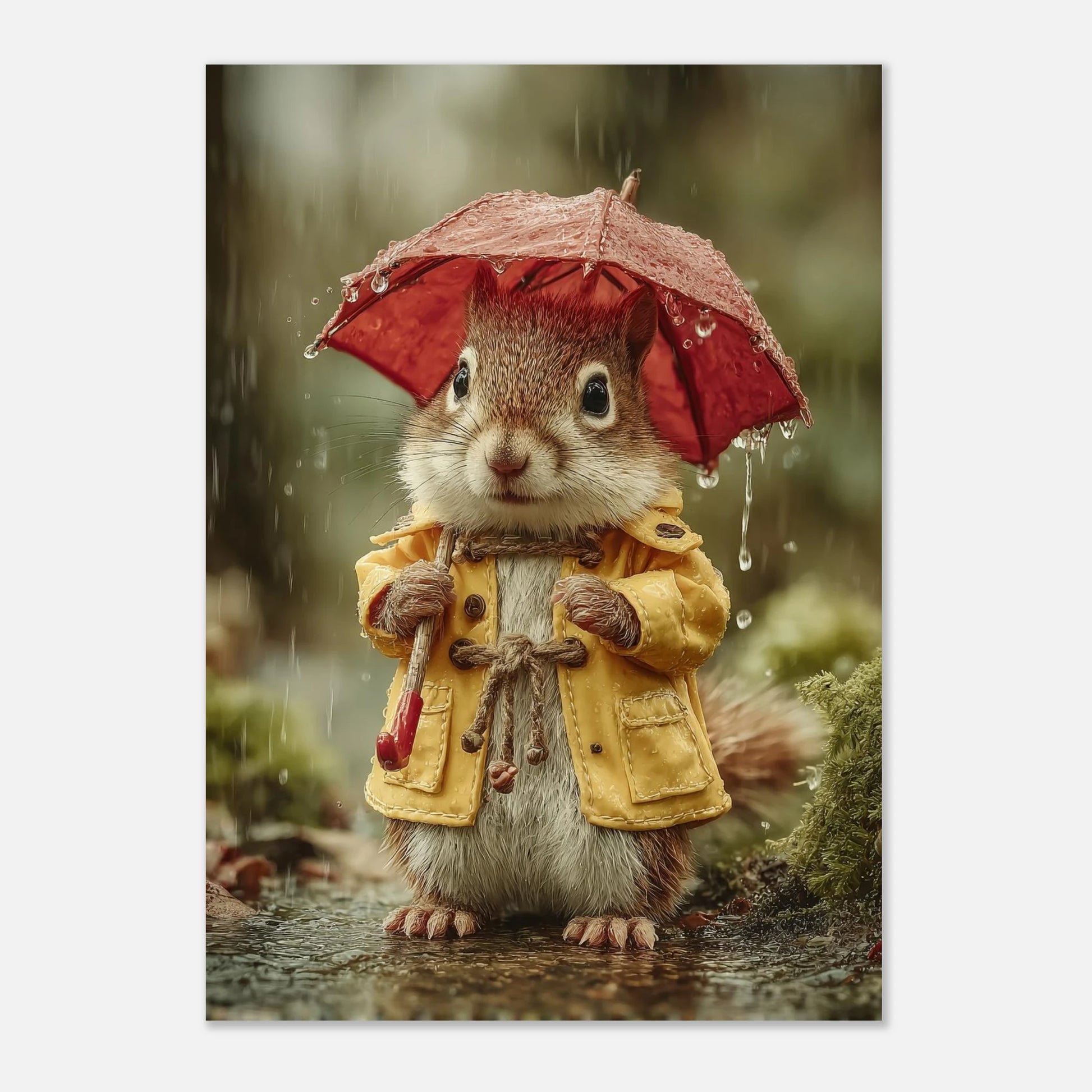 29a56941-d39a-487d-8868-e6e7cc77e354