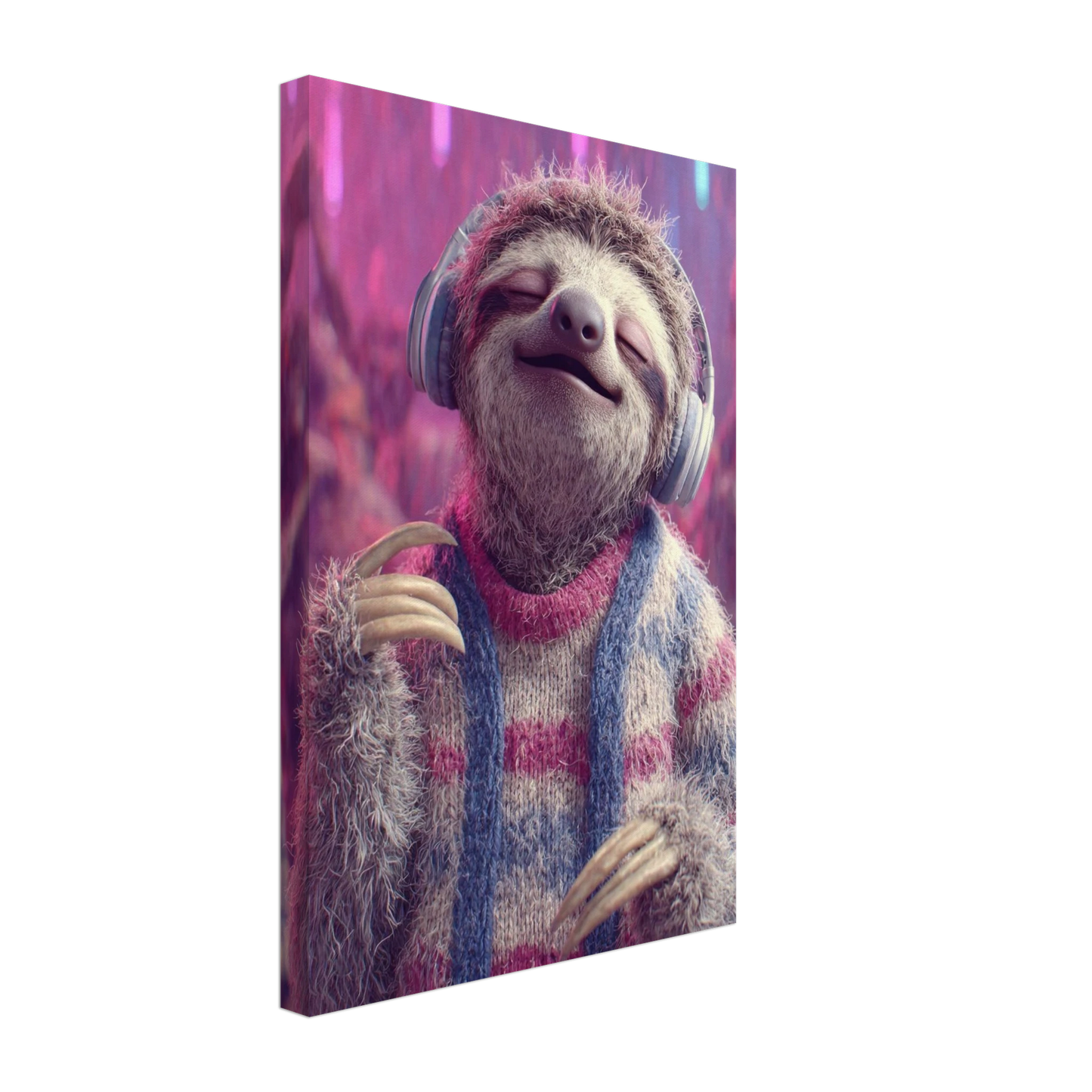 29ebf027-556b-44be-abf1-cc4e32a15542