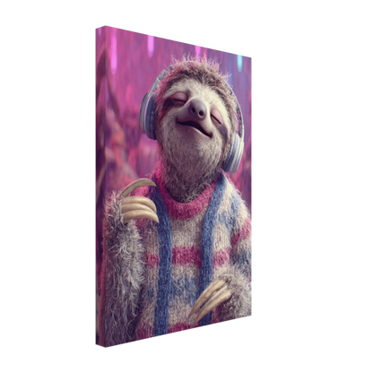 29ebf027-556b-44be-abf1-cc4e32a15542