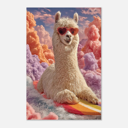 2a3370ec-85b3-420c-892e-41ded29f9a36