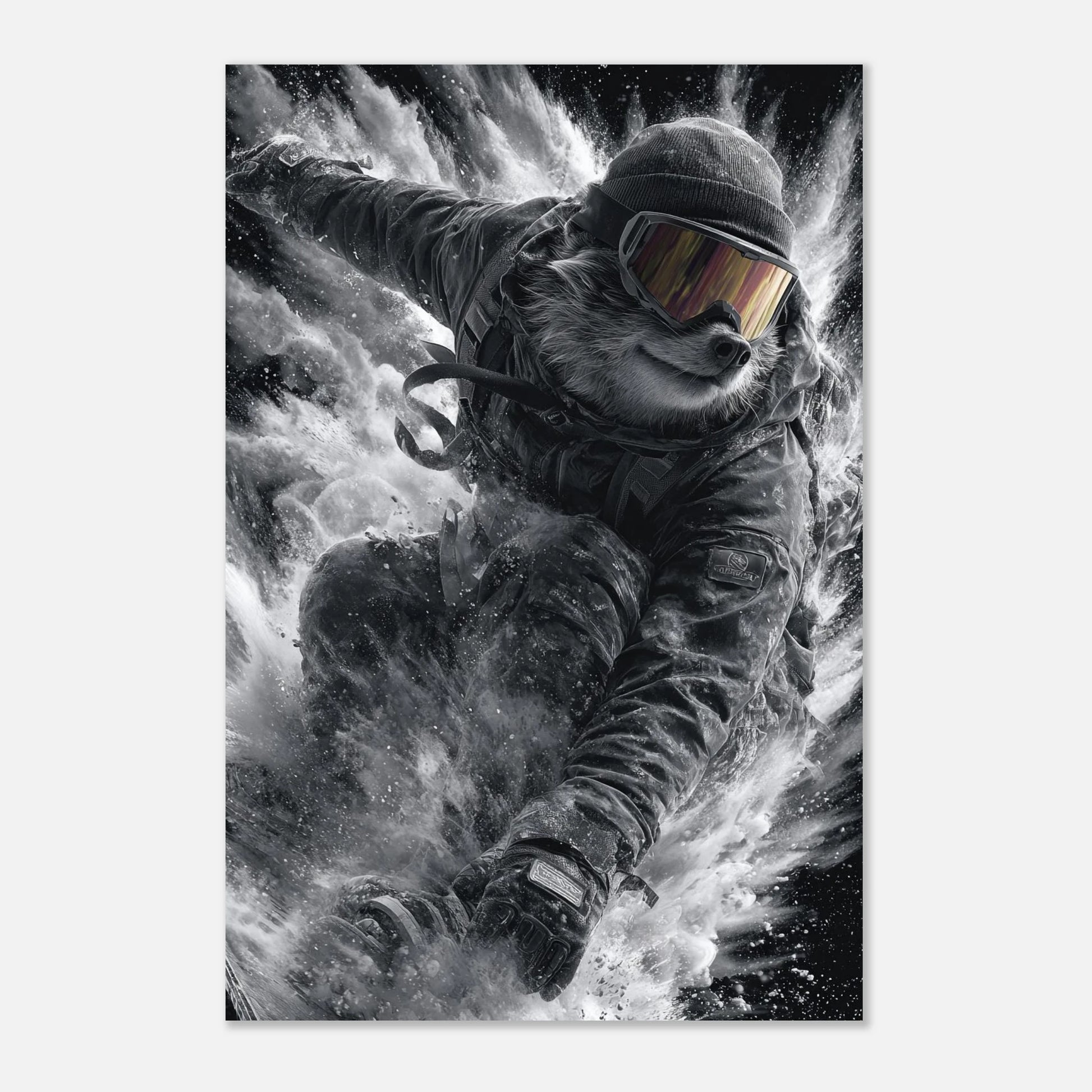 2a3578f6-7337-467a-86cb-fd1328dd2f71