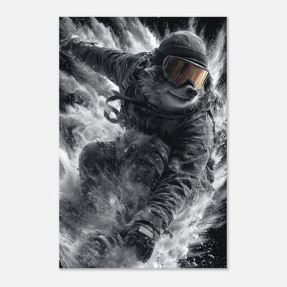 2a3578f6-7337-467a-86cb-fd1328dd2f71