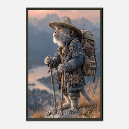 2a82294c-9ea1-4b50-b6b9-56ca4ea50565