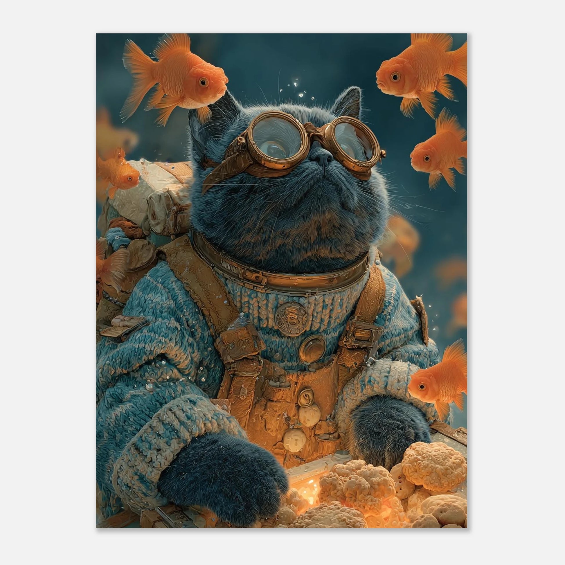 2ab92053-605e-4af6-b7aa-e5fe4df13a67