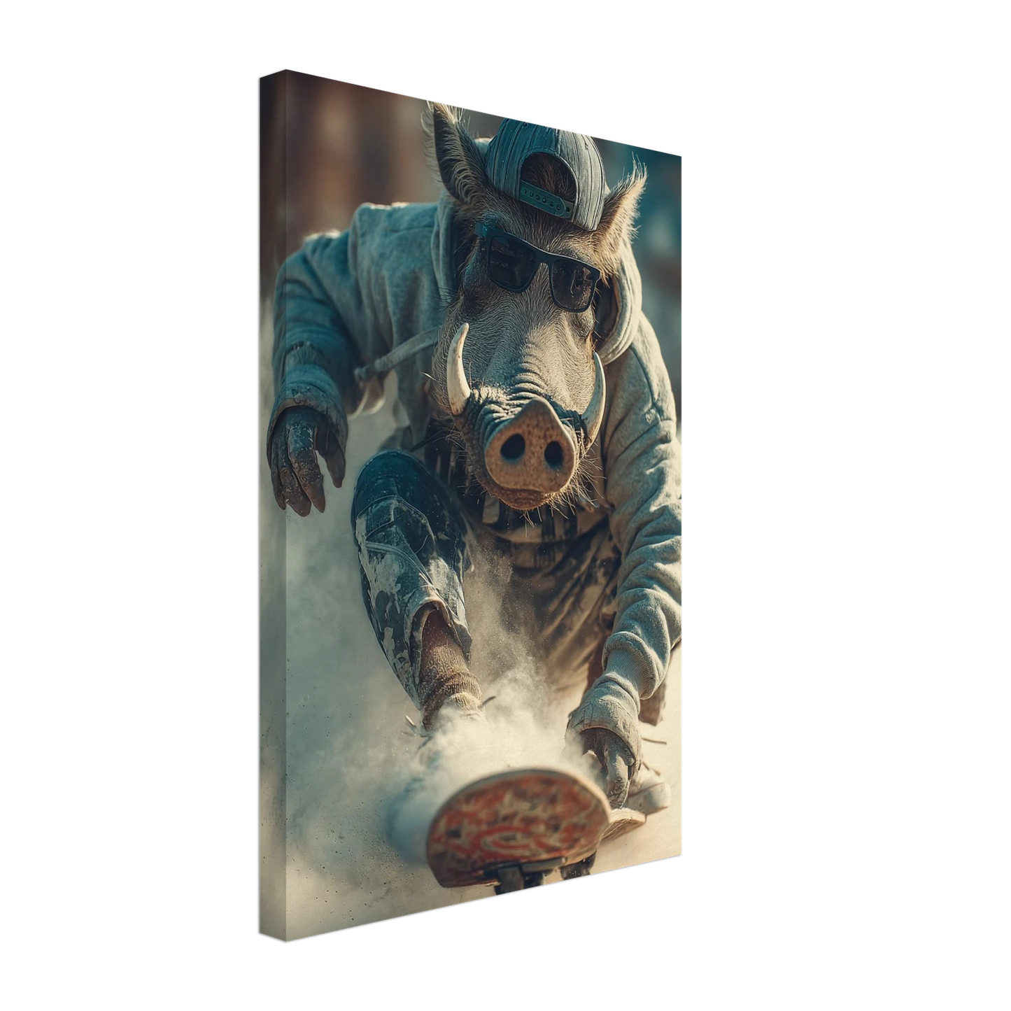 2b58de19-3c8c-4343-ba02-fc7b17435db7