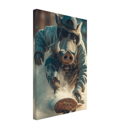 2b58de19-3c8c-4343-ba02-fc7b17435db7