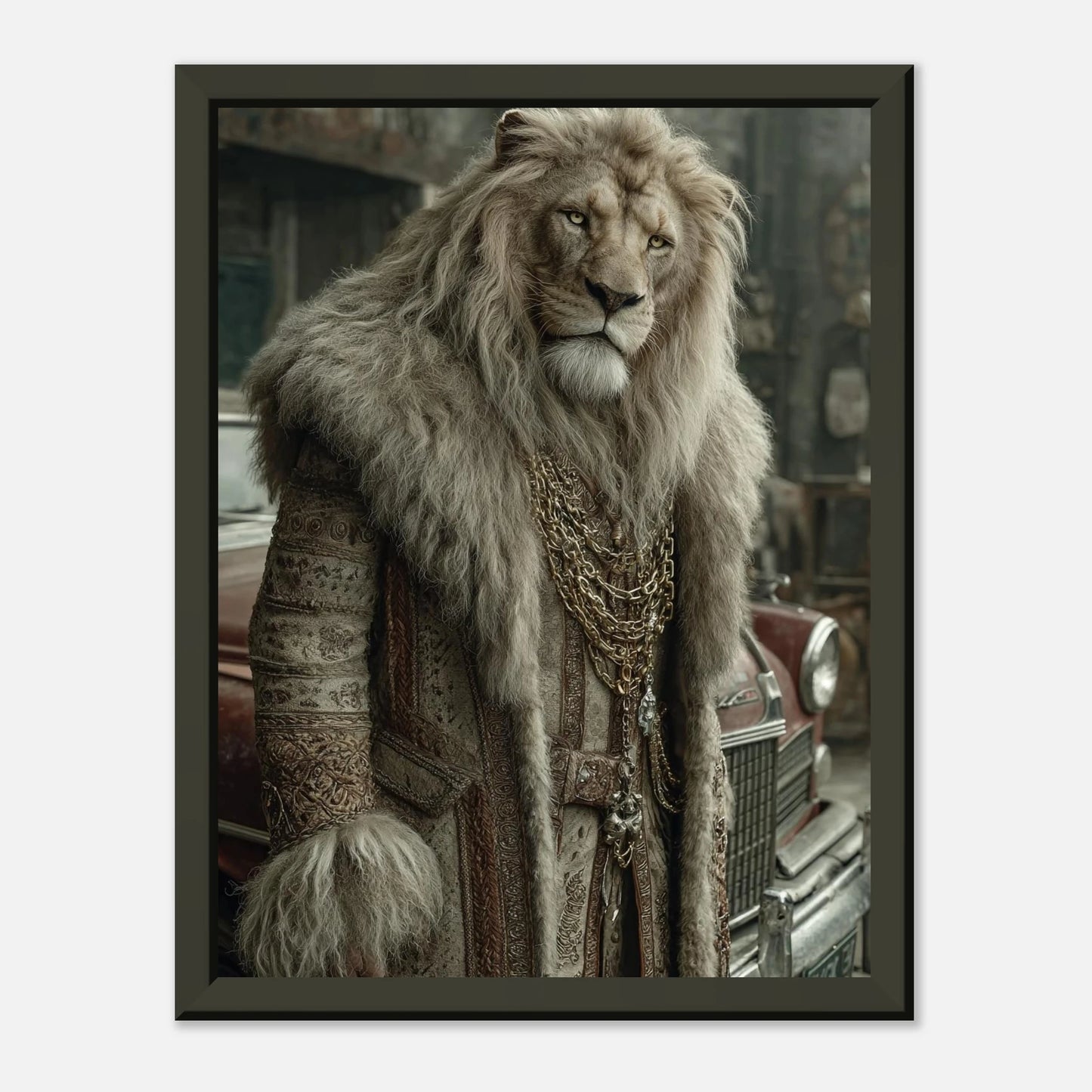 2bafd8bc-c86b-4754-8d76-0cd358267cbd